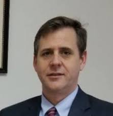 Law Offices of Rakesh Mehrotra