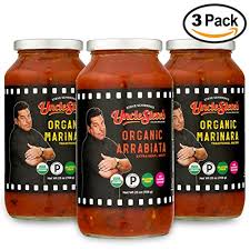 The sauce is light and. 15 Best Store Bought Pizza Sauce Of 2020 Canned Pizza Sauce Reviews Slice Pizzeria