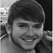 Alley Barbers Belper