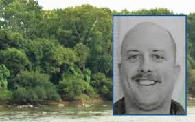 Let the Sunshine In: Freedom of information and transparency in area  governments