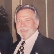 Obituary, Visitation & Funeral Information