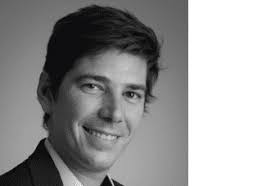 provence, auteur sur Réseau Entreprendre Provence