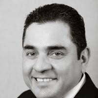 60+ "Luis Chaires" profiles