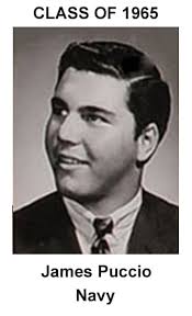 We remember and honor James Edward Dupree . Thank you and so many others.  Thank you for your service #VeteransDay2021 🇺🇸🇺🇸🇺🇸