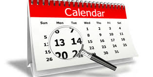 Doar 11 însă pică în timpul săptămânii: Zile Libere In 2018 Èi Calendarul SÄrbÄtorilor Legale