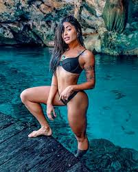 Check spelling or type a new query. Meet The Hot Brazilian Women Our Top 10 Of Sexiest Instagram Models