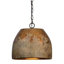 Overstock Com Online Shopping Bedding Furniture Electronics Jewelry Clothing More Pendant Light Pendant Light Fixtures Pendant Lighting