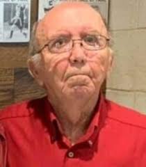 Robert A. Beyer Obituary