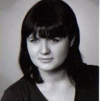 Lidia Gil Email & Phone Number