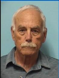 UPDATE: Wayne Lincoln Osborn, 77, has been located and is in good  condition. We thank all those who helped disseminate information