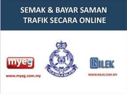 Kaunter saman akan dibuka sehingga hari selasa (14.07.2015) dan akan mula bercuti pada hari rabu (15.07.2015) sehingga diberitahu kelak sempena hari raya aidilfitri. Penutupan Kaunter Polis Daerah Johor Bahru Selatan Facebook