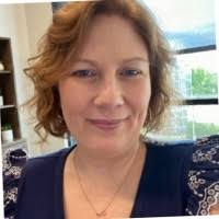 20+ "Shelley Weeks" profiles