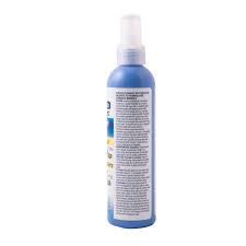 Hartz Ultraguard Plus Flea Tick Spray For Cats Hartz