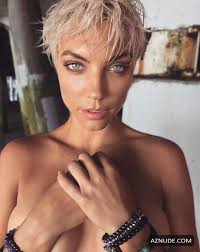 Pornhub Porn - SpankBang