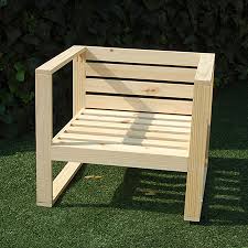 We did not find results for: Home Dzine Home Diy Diy Divas Make Garden Chairs