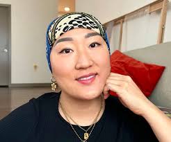 How Tiffany Ju Made Chunks A Stronger Business While Fighting Breast Cancer 