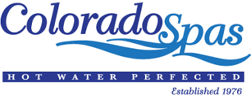 Perfect place for our honeymoon, highly recommend. Colorado Spas Hot Water Perfected