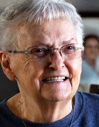 Brought to you by 94.1 BYS: February 2021