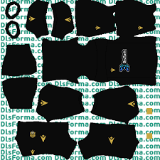 Malatyaspor logo vector download, yeni malatyaspor logo 2020, yeni malatyaspor logo png hd, yeni. Yeni Malatyaspor 2019 2020 Dls Forma Kits Ve Dls Logo 2020 2021 Dream League Soccer Forma Kits Ve Logo Url