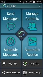The best mass text message app has found another home with the subjected service. Bulk Sms Mass Text Marketing For Android Apk Download