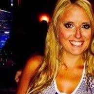 Ervis Hyseni's Instagram, Twitter & Facebook