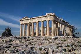 Check spelling or type a new query. Is The Acropolis Always Covered In Scaffolding Athens Greece