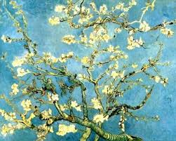 Check spelling or type a new query. Van Gogh Amandiers En Fleur Van Gogh Almond Blossom Van Gogh Wallpaper Van Gogh Art