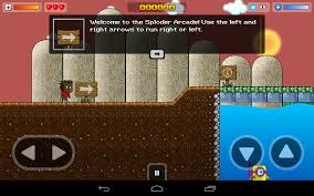 But with the recent humble. Amazon Com Sploder Arcade Game Creator Appstore For Android