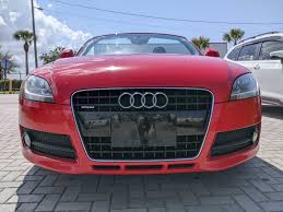 Image result for Brilliant Red 2008 TT