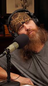 The goal isn’t to show everyone how right I am. It’s to love well. ,  @johndelony and @daveramsey are onto something here. Don’t ever stop  looking for places you’re wrong. You don’t want to create ...