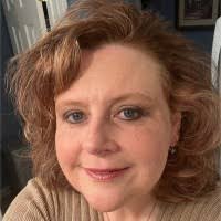 60+ "Becky Schafer" profiles