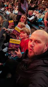 🧞‍♂️ Aladdin