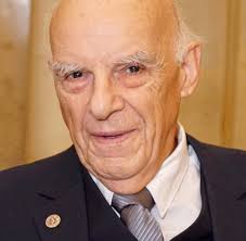 ALBRECHT, Michael von