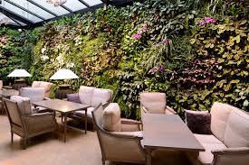 Check spelling or type a new query. Hotel Saint Germain Des Pres Le Pas De Calais 4 Stars Paris 6th
