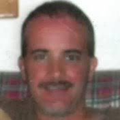 Pankey Family Obituaries