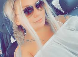 Shannon Sayers Heartbreaking Loss