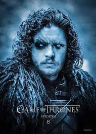 Check out episodes of game of thrones by season. Ilya Ross On Twitter Movies To Watch Online Movies Download Movies