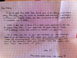 The World Does Indeed Need More Love Letters Found Today On Wellington Street West In Ottawa More Love Letters Letter To Best Friend Lettering