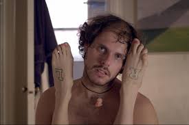 List ordered by movie release date. 10 Cool And Crazy Must See Films At Sxsw 2015 Indiewire