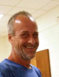 Glen Edward Whaley Jr Obituary (2025)