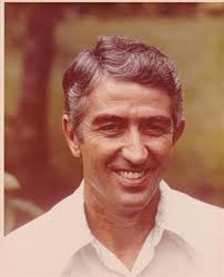 Paul Andrew Marsteller Obituary January 23, 2019