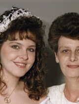 Maureen A. Prischman Obituary