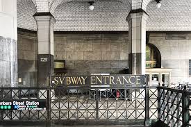 We did not find results for: Designboom Explores The Underground Architecture Of The Nyc Subway