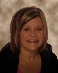 Julie Christine Kelly Obituary November 23, 2023