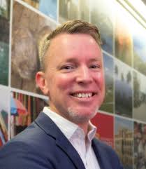 AusCham Education Symposium 2021