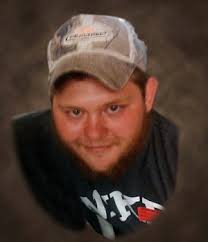 David Gaudino's Instagram, Twitter & Facebook