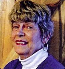 Shirley Masur Obituary (1939