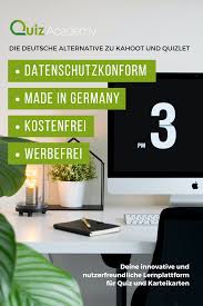 We did not find results for: Online Quiz Kostenlos Digitales Lernen Schule Online Lernplattform Lernspiele Online Quiz E Learning