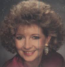 Pat Knotts Hayes Discography: Vinyl, CDs, & More