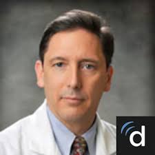 Dr. Alan L. Thurman, MD